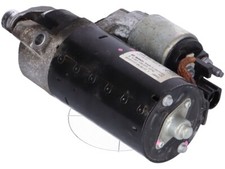 Motorino avviamento PORSCHE Macan (95B) 059911021K 3.0 S Diesel