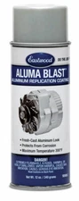 Eastwood Acrylic Lacquer Aluma Blast Paint Aerosol 12oz Touchup And Spray Paint