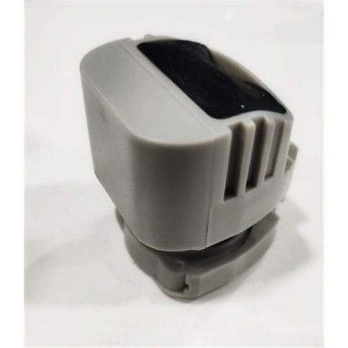 RECAMBIO MODULO UR90MA URBAN DISCO UR907S-UR906S - Afbeelding 1 van 5