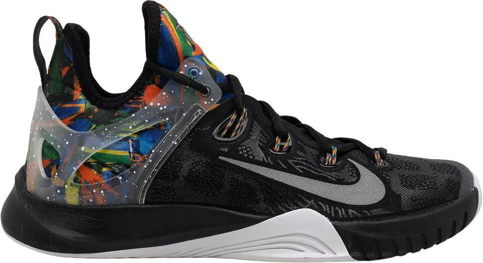 NikeLab Zoom HyperRev x Fragment Black for Sale | Authenticity