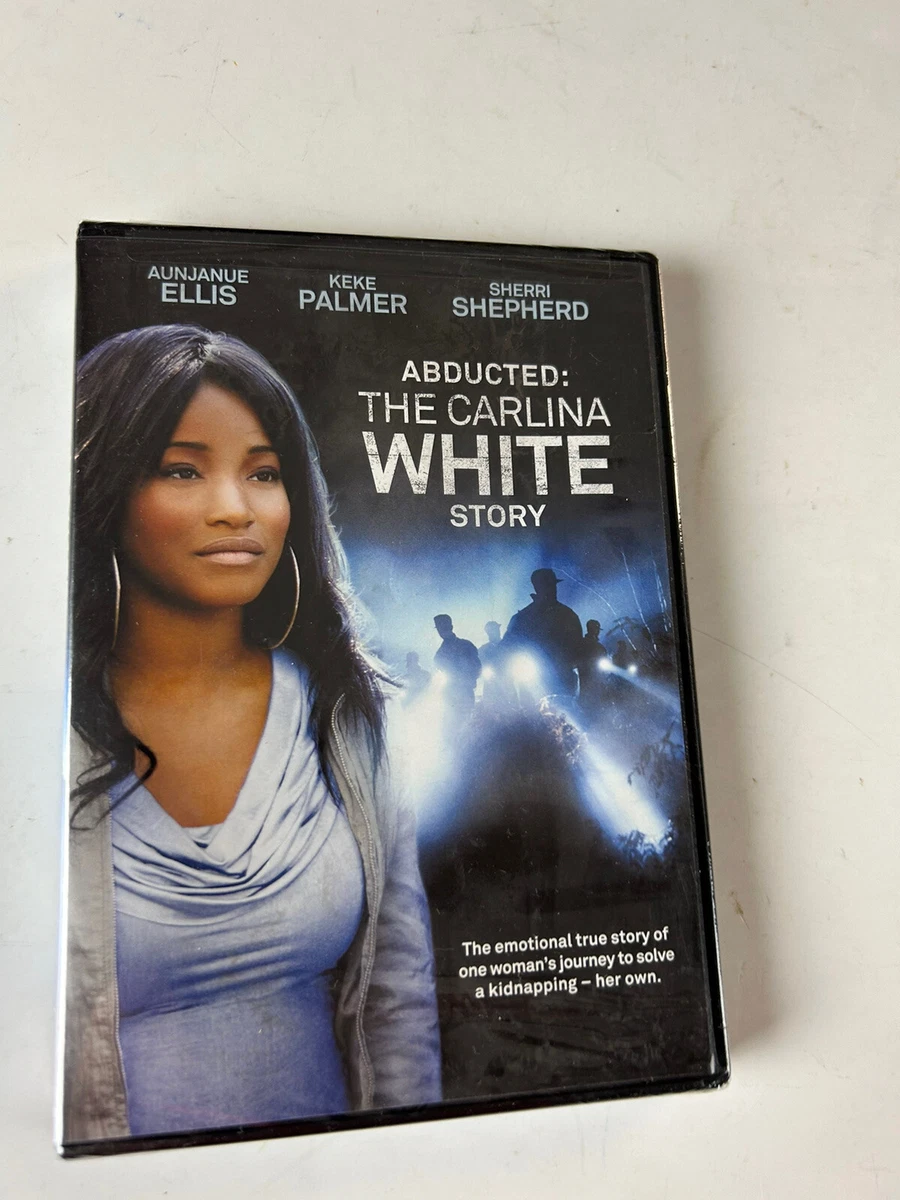 Abducted The Carlina White Story Watch Free Online Keke Palmer Carlina White