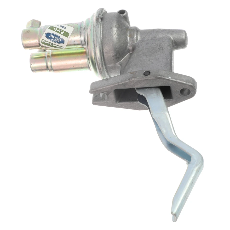 Conjunto de bomba de combustible GENUINO FORD Thunderbird 1977 NOS OEM D7SZ-9350-B Foto 4 de 4