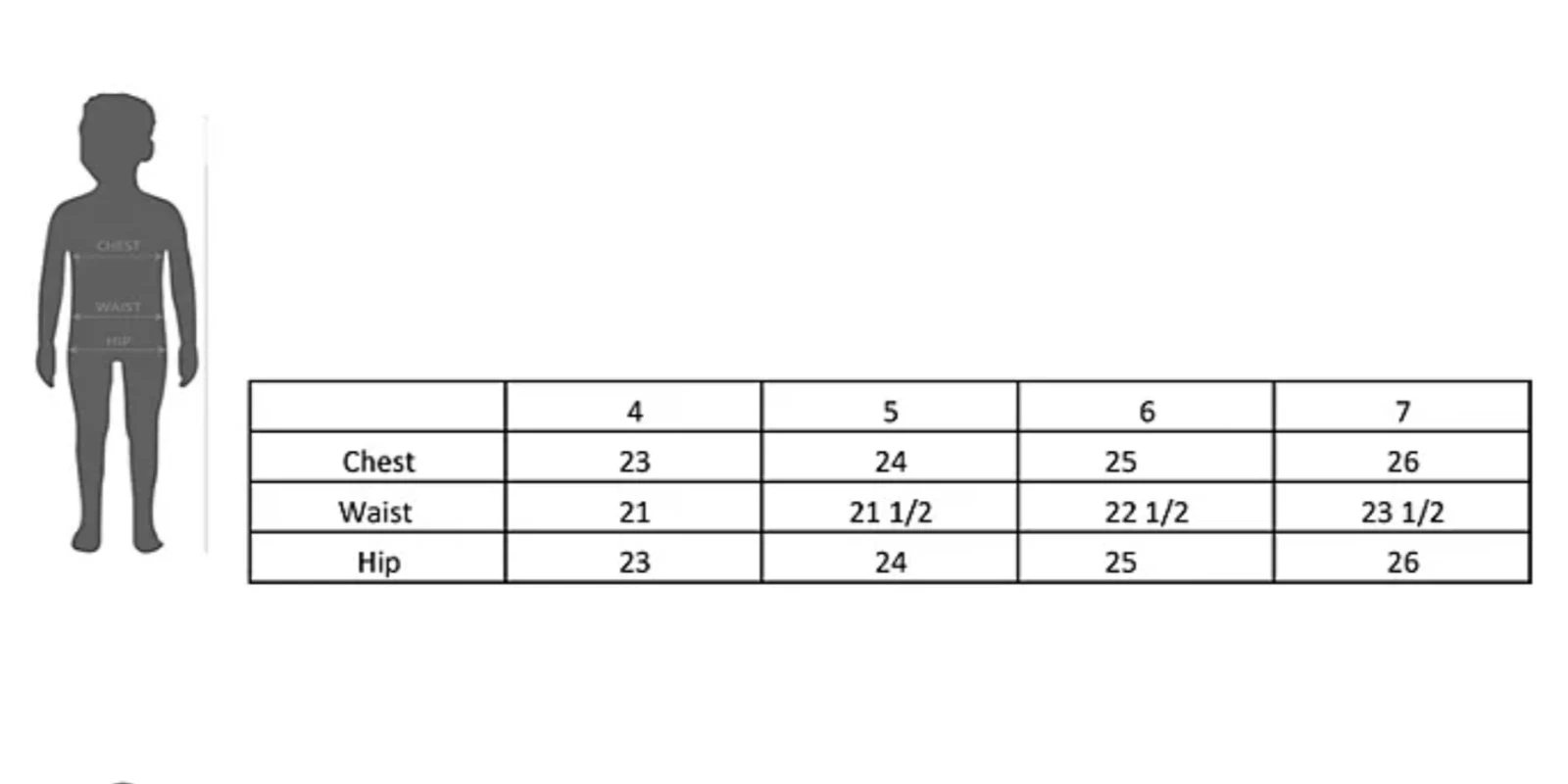 ALEXANDER MCQUEEN Felpa con cappuccio Disney Pixar Toy Story Nemo Cars ricamata 4 5 6 7 8 ragazzi ragazze