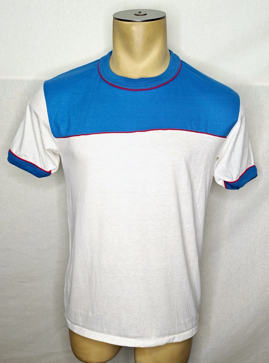 Sears T-Shirts for Men for sale | eBay