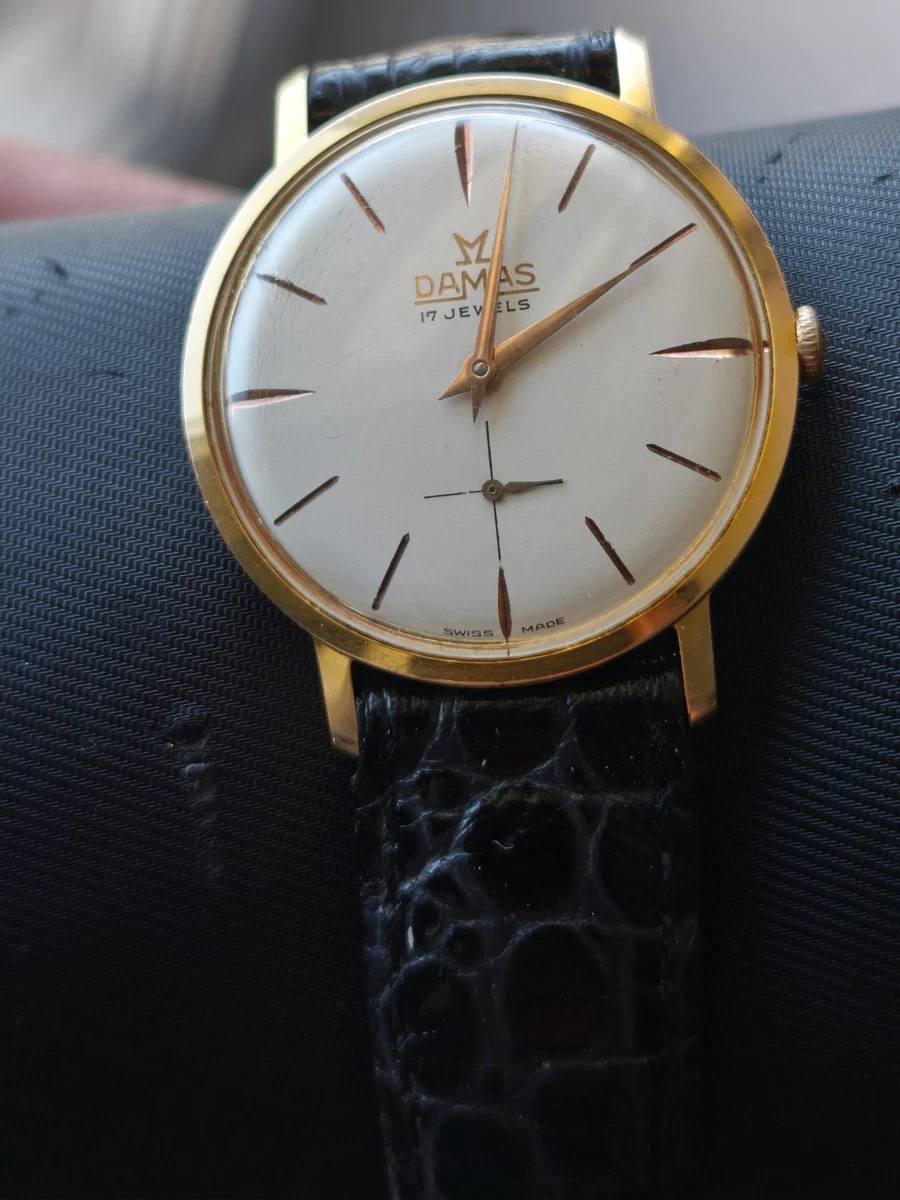 Verre De Montre Rond Robur - Référence 112 à 447 - Transparent - Neuf Avec étiquettes