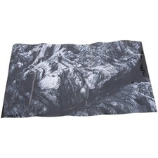  Decorazione Del Serbatoio Di Pesce Sfondo Per Acquario Decorazioni