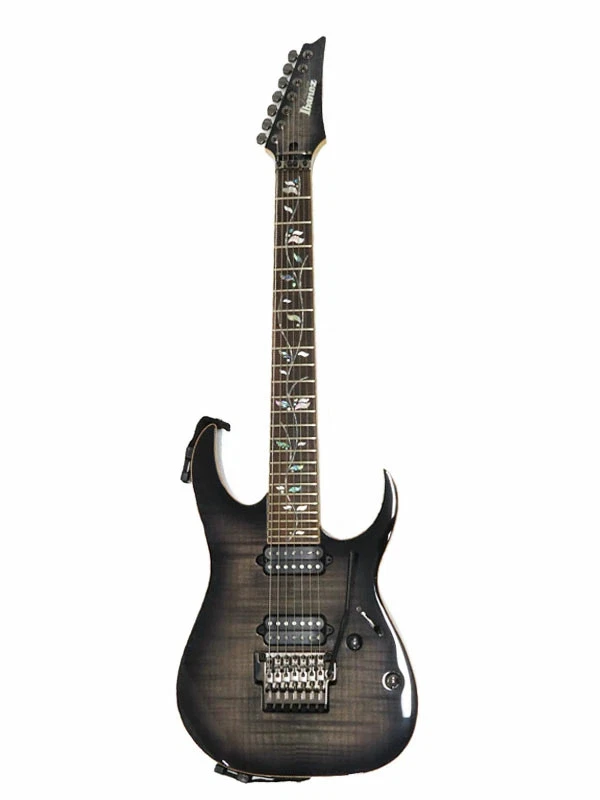 MRG7PY アイバニーズ Ibanez 7 String Electric Guitars Ibanez RG for sale | eBay