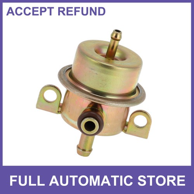#ad Fuel Pressure Regulator for BMW 318i 535i 325i M3 M5 M6 84 1993 No.13531711541 $14.85