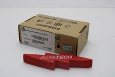 New, Sealed HP ProLiant DL380 Gen9 2x PCIe 3 x8 Riser Card 790524-001, FHHL