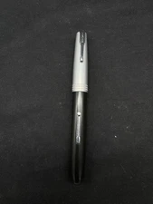 Vintage Waterman Taperite Fountain Pen