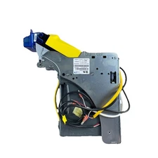 MARS MEI SCN 6607 Complete Bill Validator IGT $1 - $100 Vending Slot USA STOCK!