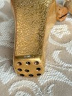 Foto 11 di 17