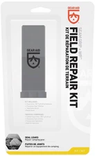 Gear Aid Seam Grip WP Field Repair Kit-Tenacious Tape Patches Adhesive & Brush