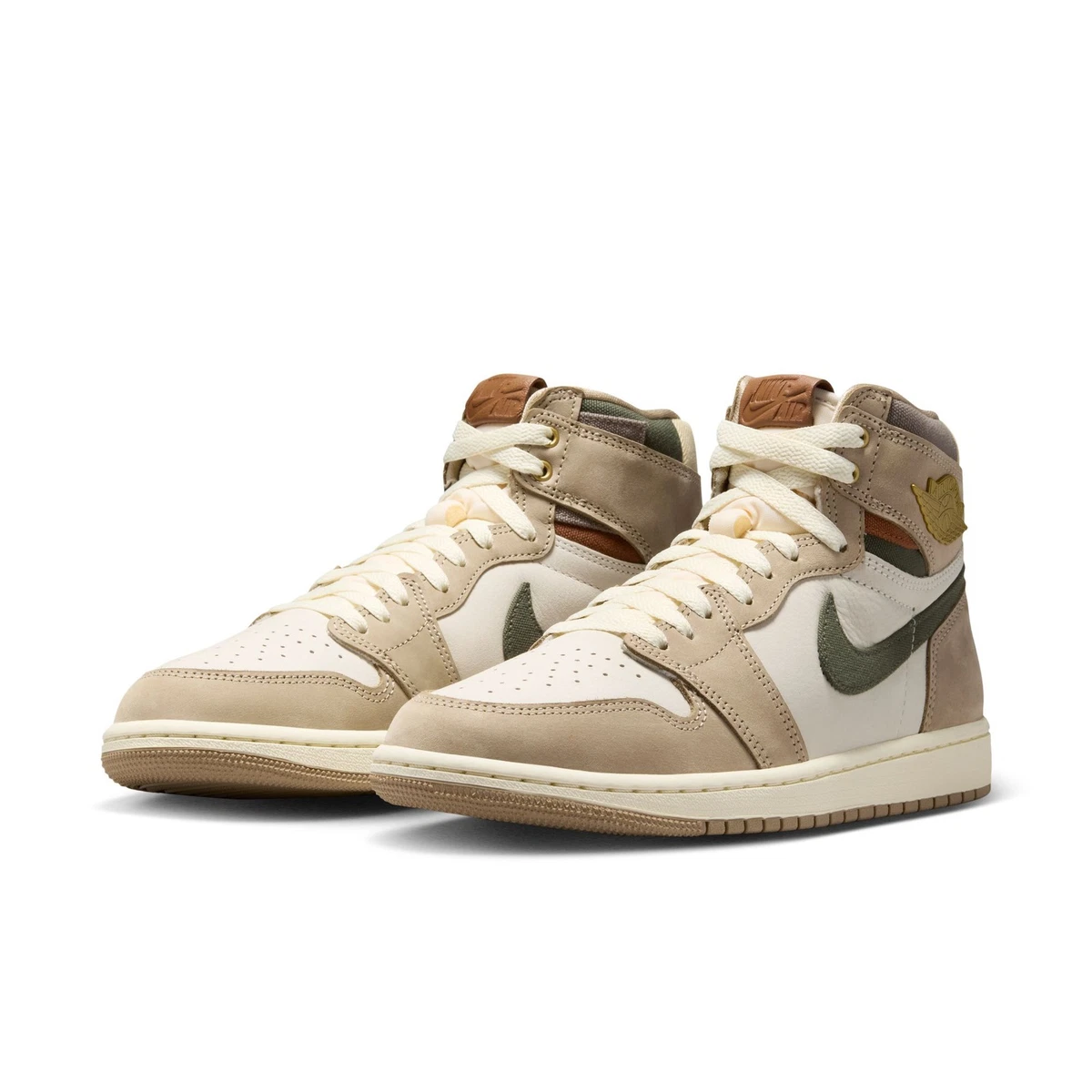 Jordan 1 Retro High Multi Color W for sale | eBay