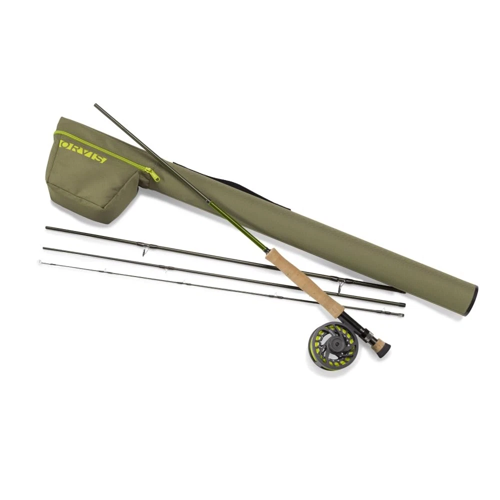 best fly reels made in usa GALVAN REELS, REELS, GALVAN RUSH LT – Fly Fishing Specialties Yards:1500 yards Carp Fishing Not compatible with previous Berkley Fishing Rods For