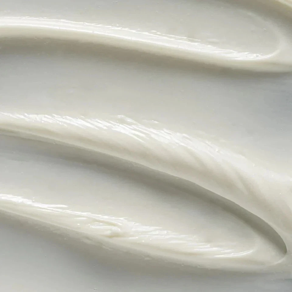 NEW Kate Somerville Skin Health Expert Total Repair Cream 1 fl. /100%AUTHENTIC - Image 2 of 4