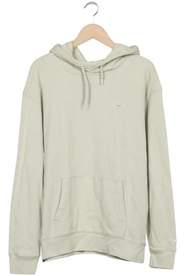 Hollister Kapuzenpullover Herren Hoodie Kapuzensweater Kapuzenpulli ... #f5leq6a - Bild 1 von 4
