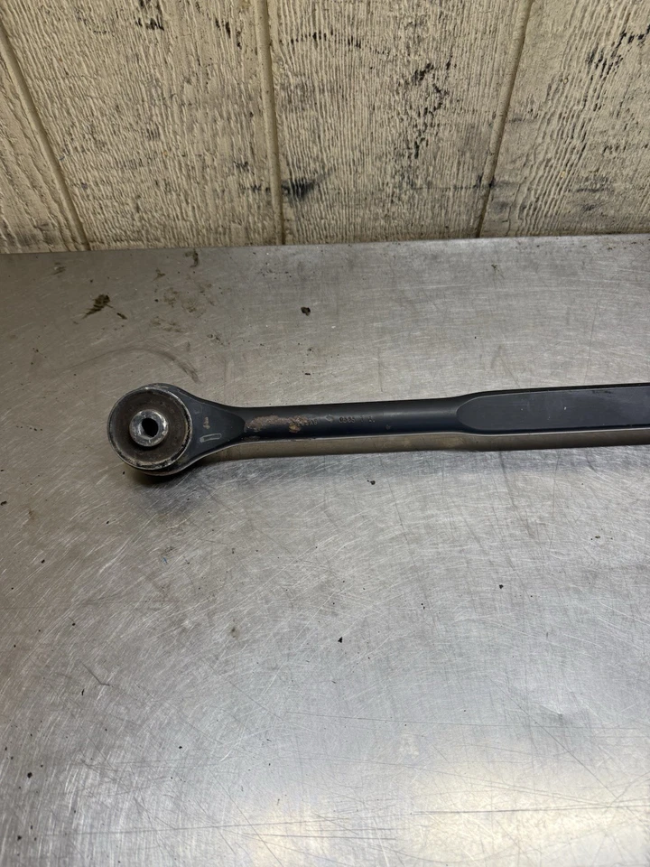 2013-2018 Dodge Ram 2500 6.7L CUMMINS 4X4 Rear Track Bar Arm OEM - Image 2 of 4