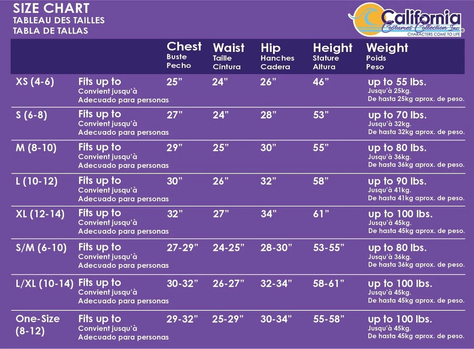 Disfraz Niño Noé Grande XL Traje Bíblico Halloween Foto 2 de 2