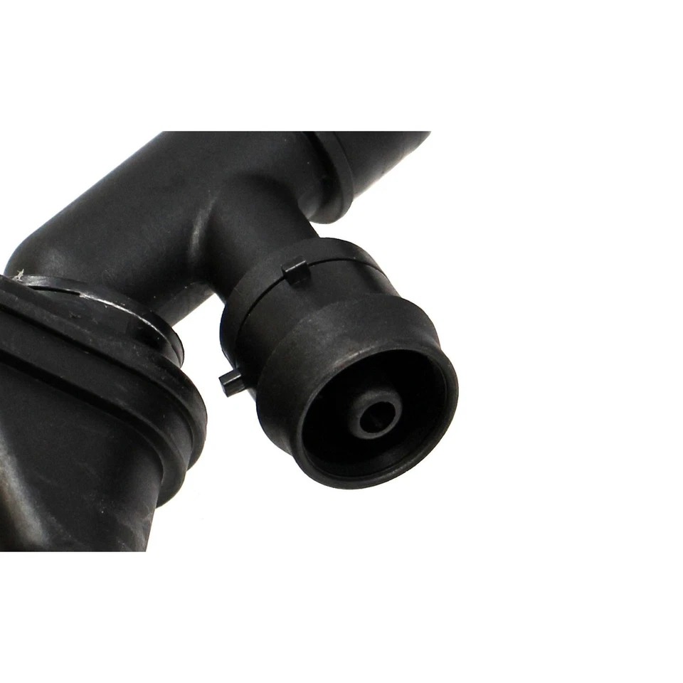 Rein ABV0194 Engine Crankcase Breather Hose For Select 08-14 BMW Models Foto 4 de 4