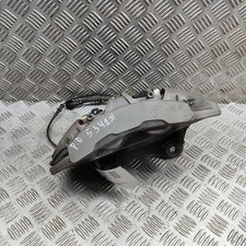 Mercedes-Benz EQE V295 vorderer rechter Bremssattel A2974214400 Elektrizität 215