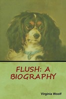 Flush | A Biography | Virginia Woolf | Taschenbuch | Kartoniert / Broschiert
