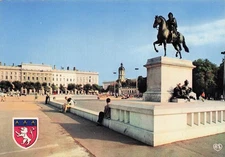 69 LYON PLACE BELLECOUR