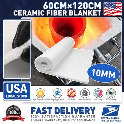 Durable Quality For Car Ceramic Fiber Exhaust Muffler Universal Muffler Packing