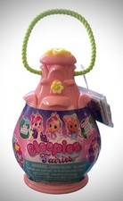 Bloopies Fairies Mystery - Neu!