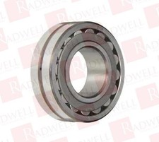 23040 CC W33 Emsco Style Bearings image