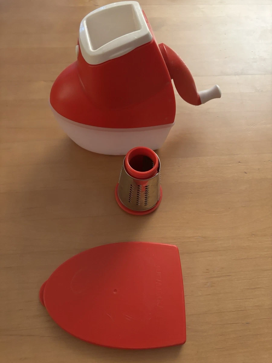 kuscheltier aufbewahrung ikea Große Box „TRÖVI“ für Trofast Regale Kabeltasche Universal Reise-Kabel-Organizer-Tasche Würfel-Kabelhülle, Maltisch Variante:Milchkefir