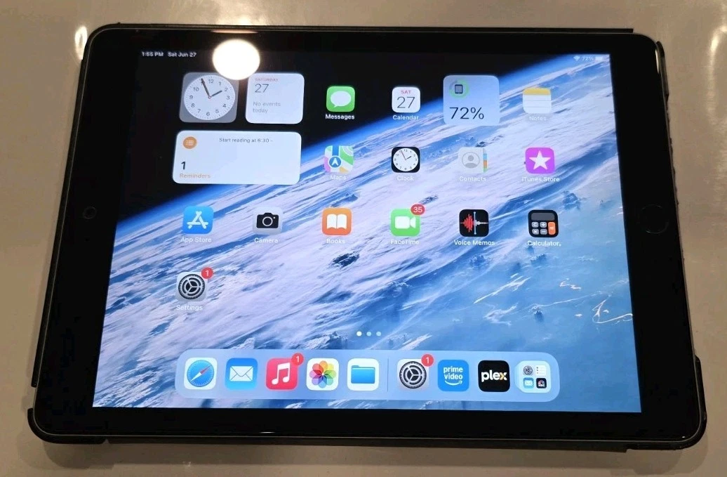 Apple iPad 2 32 GB Tablets for sale | eBay