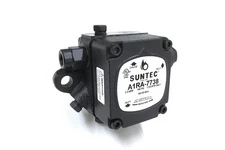 Suntec A1RA-7738 Oil Pump for Lanair Waste Oil Heater, Lanair # 8234 - New