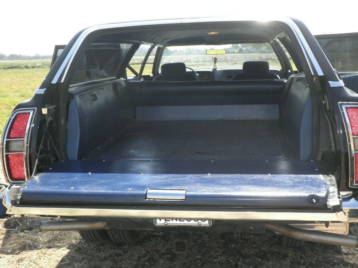 Click photo thumbnail to view