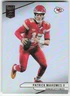 2024 Donruss Elite #70 Patrick Mahomes II FOOTBALL Kansas City Chiefs