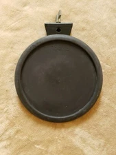 Roland PD-5 Electronic Single Zone Drum Trigger (Used) Black 8"