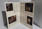 Foto 5 di 22