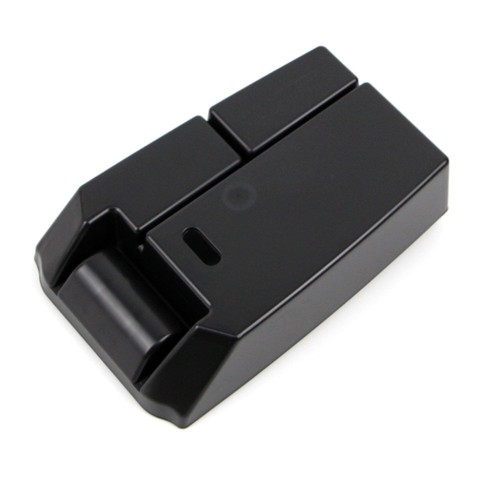 Caja de almacenamiento reposabrazos para bandeja de consola central Mercedes Benz clase GLK 2009-2015 - Imagen 8 de 9
