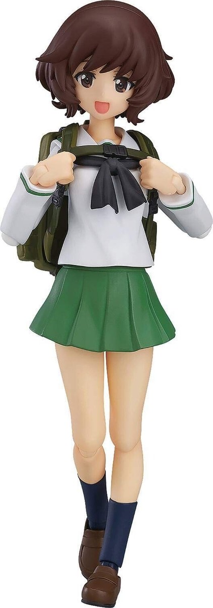 【yuki】フィギュア服セット＋素体3体 限定販売】『G.N.PROJECT』Uncoded Jinrou Alternative 水着素体