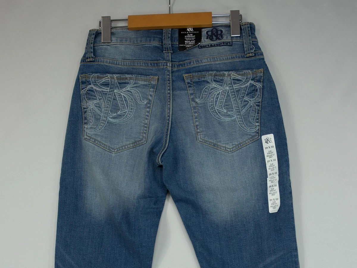 29 length hotsell mens jeans