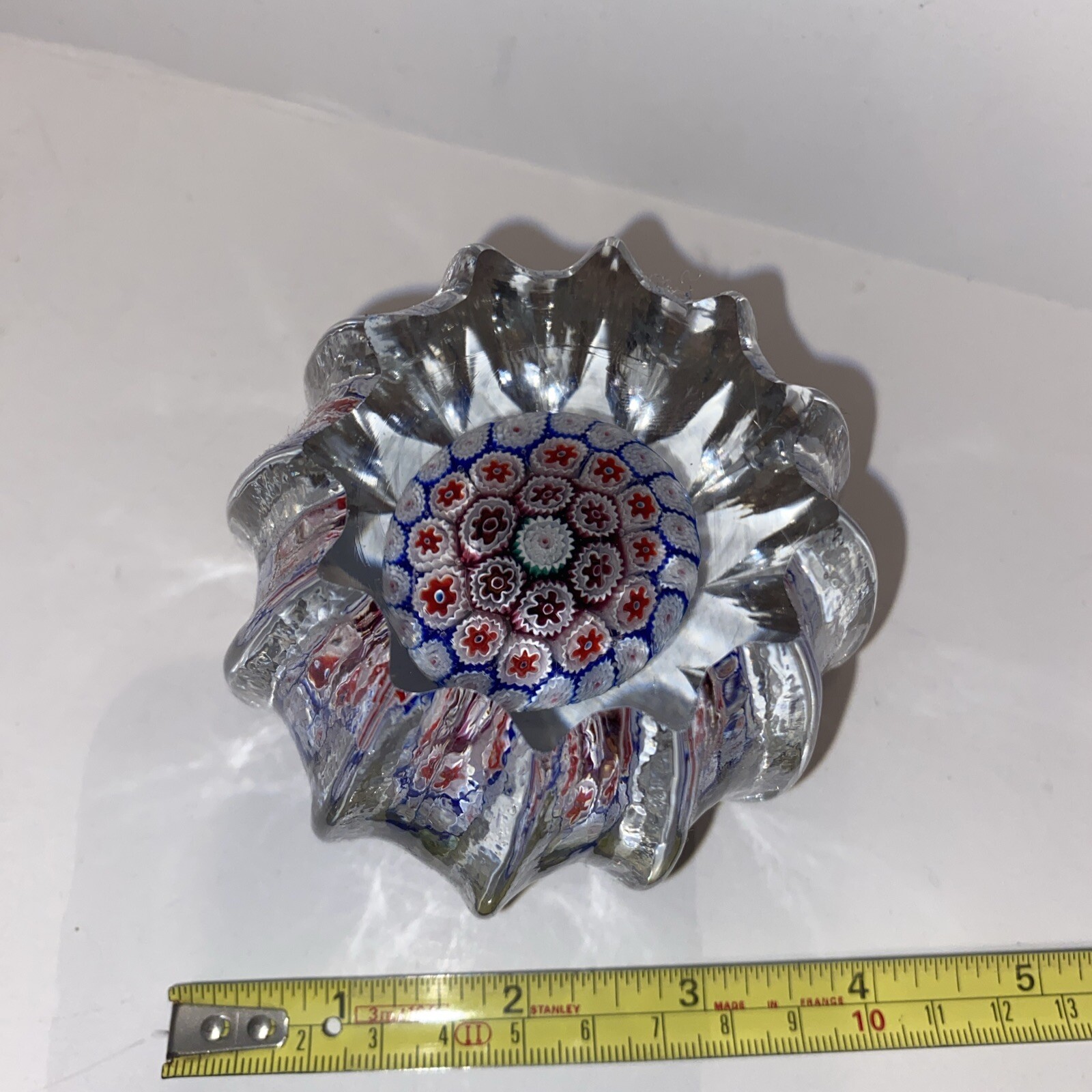 Picture 2 of 11