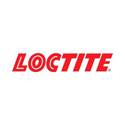LOCTITE 442-531668 LB8150 SILVER GRADE ANTI-SIEZE