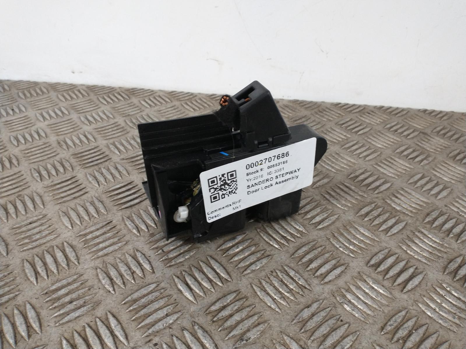 s-l1600.jpg