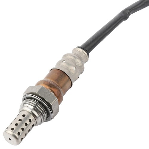 For Pontiac G6 3.9L 2007 Saturn Aura 3.5L 3.6L Oxygen 02 o2 Sensor Downstream - Picture 12 of 21