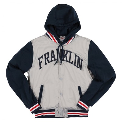 Veste franklin marshall homme Clearance