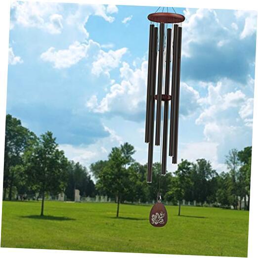 トップス main story Oversized Tee Wind Chime 8y main story