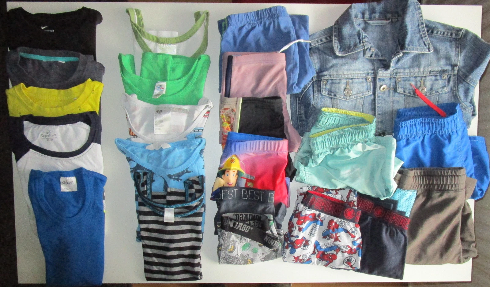 Bild 1 von 12
