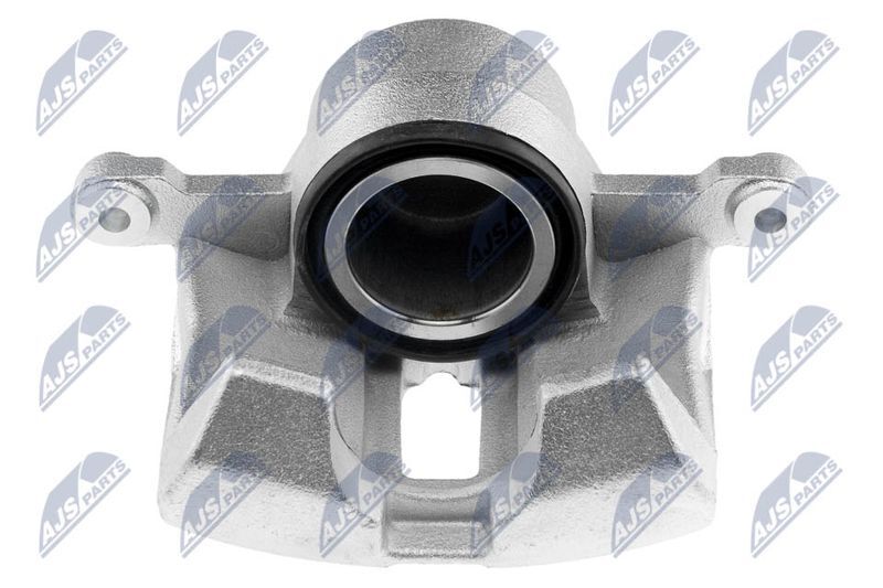 Accessoire benne Mazda BT-50 Ford Ranger pick-up double cabine noir