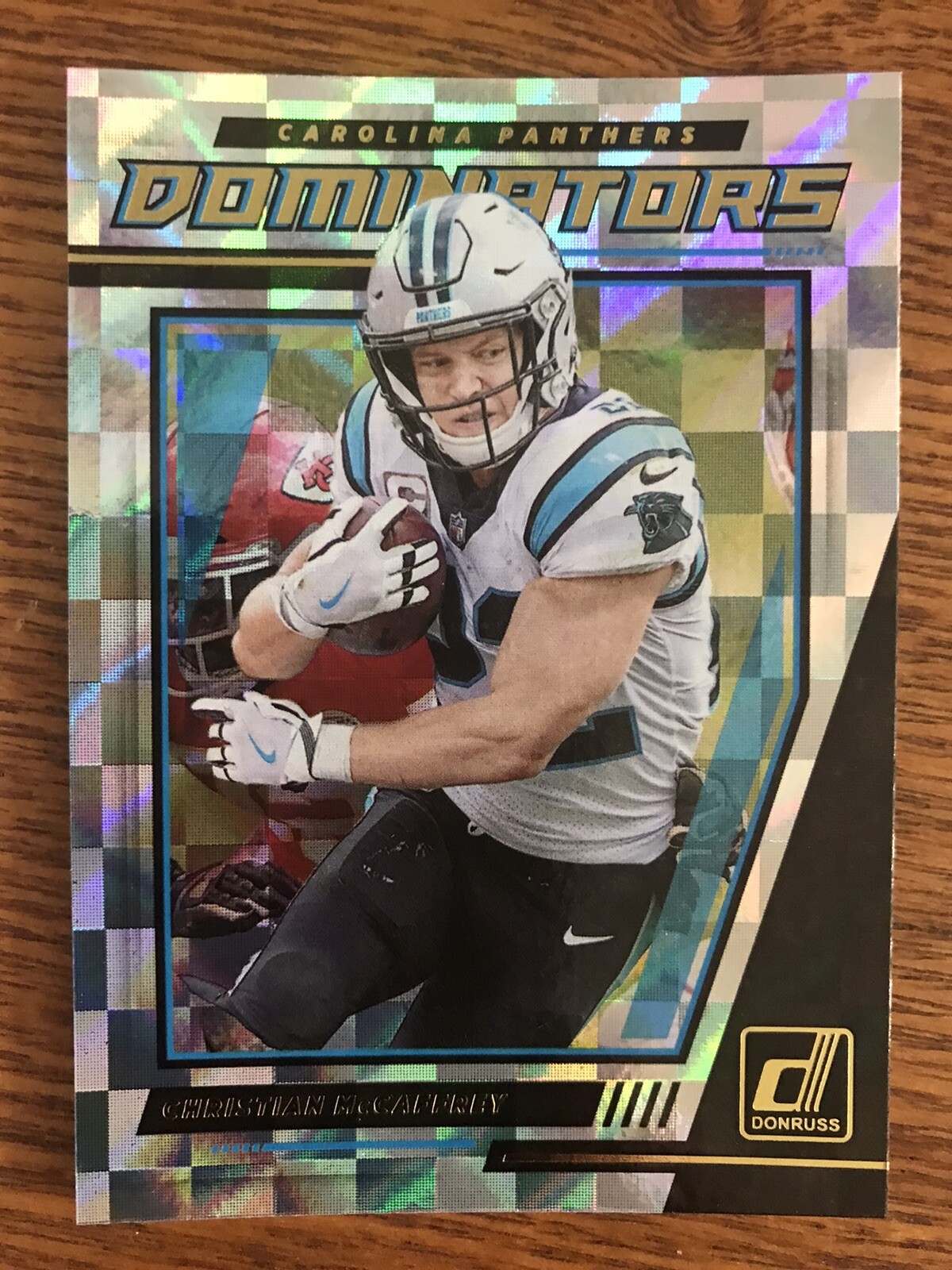 Picture 1 of 1