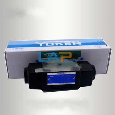 1PCS New For YUKEN MPA-01-2-40 HYDRAULIC VALVE #ZMI